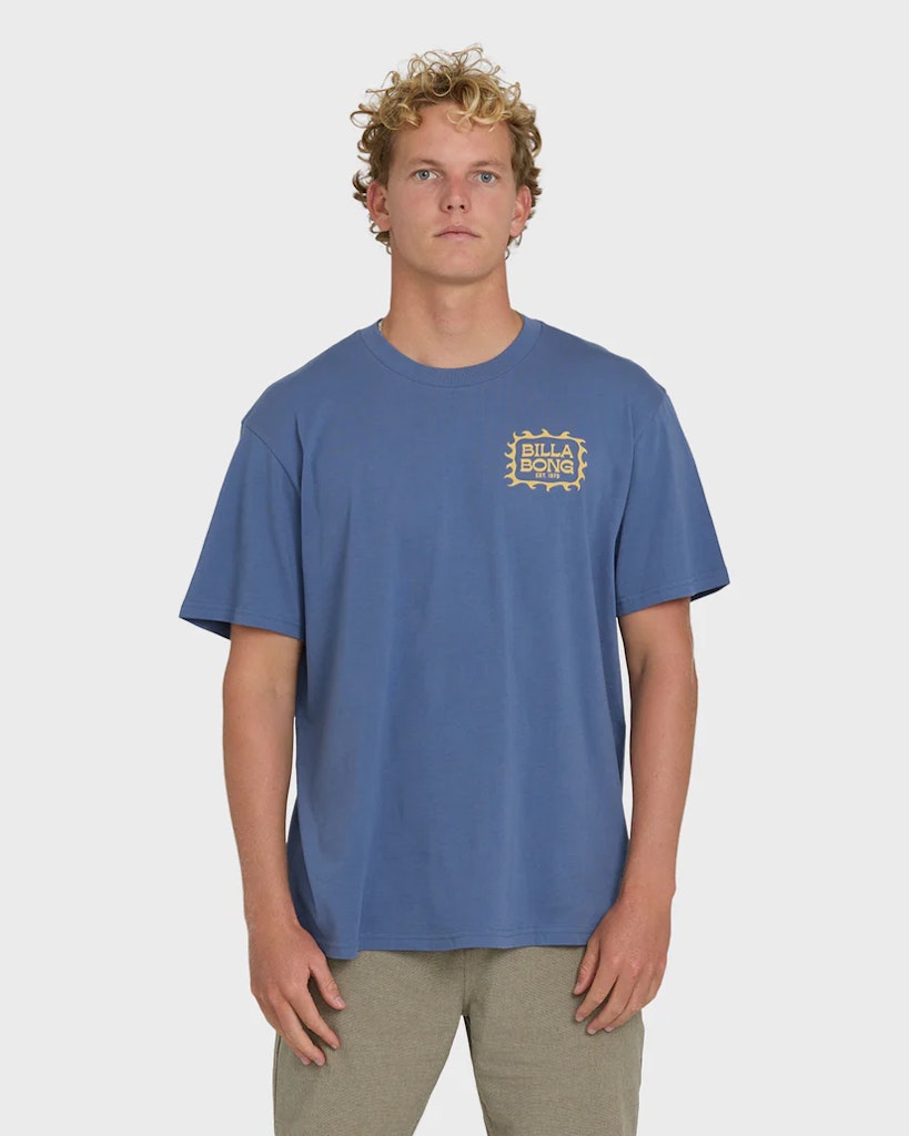 Billabong Clearance Sale:  Up to 63% off + Extra 30% off 