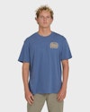 Billabong Clearance Sale: Up to 63% off + Extra 30% off + free shipping on $125