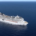 MSC 7-Night Eastern Caribbean Cruise for From $1,362 for 2
