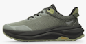 NORTIV 8 Men's Breathable Wide Toe Non-Slip Running Shoes for $35 + free shipping