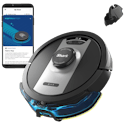 Refurb Shark IQ 2-in-1 Robot Vacuum and Mop for $100 + shipping varies