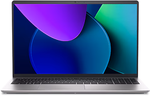 Dell Back to School Sale