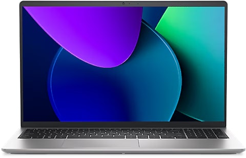 Dell Back to School Sale: Up to $900 off Dell Back to School Sale: Up to $900 off