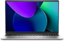 Dell Back to School Sale: Up to $900 off + free shipping