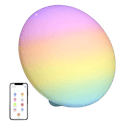 BlissLights BlissRadia Smart LED Lamp for $10 + free shipping