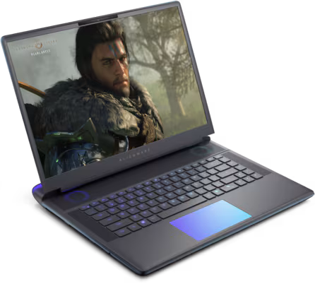 Dell Back to School Laptop Deals