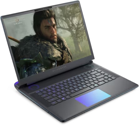 Dell Back to School Laptop Deals: Up to $800 off Dell Back to School Laptop Deals: Up to $800 off