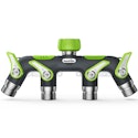 RainPoint Garden and Watering Sale at Amazon: Up to 43% off + free shipping
