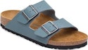 Birkenstock Flash Sale Deals at DICK'S Sporting Goods: Up to 51% off, ending today + free shipping w/ $49