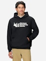 Marmot Past-Season Clothing & Gear Sale: Up to 50% off + free shipping