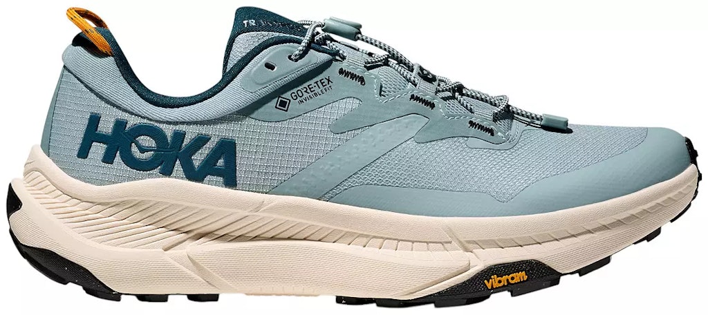 Hoka Flash Sale Deals at DICK'S Sporting Goods: Up to 50% off, ending today