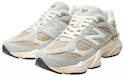 New Balance Flash Sale Deals at Dick's Sporting Goods: Up to 74% off, ending today + free shipping w/ $49