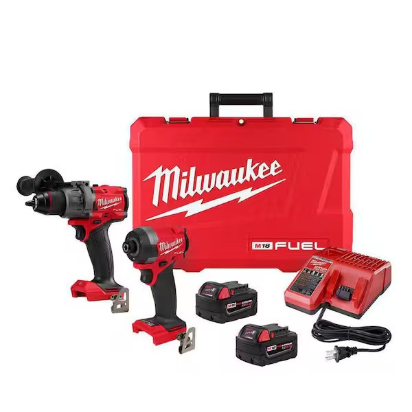 Power Tool Savings at Home Depot: Up to 30% off