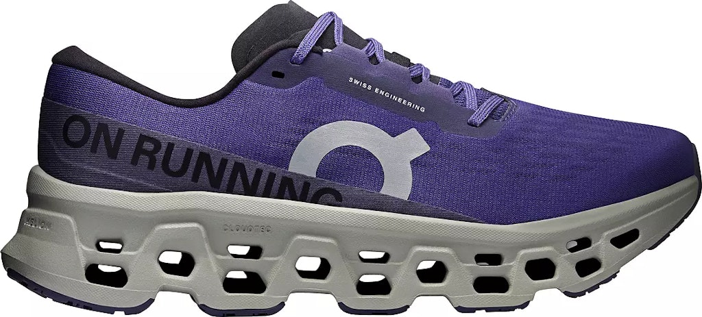 On Clothing and Shoes Flash Deals at Dick's Sporting Goods: Up to 69% off