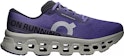 On Clothing and Shoes Flash Deals at Dick's Sporting Goods: Up to 69% off + free shipping w/ $49