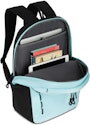 SwissGear Versa Laptop Backpack for $20 + free shipping w/ Prime