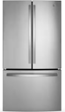 Home Depot Appliance Deals : Up to $1,000 off + free delivery on qualifying appliances