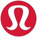 lululemon We Made Too Much Event: Up to 84% off + free shipping