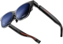 Certified Refurb Viture Luma XR AR Glasses for $225 + free shipping