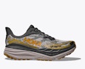 HOKA Shoe Deals : Up to 35% off + free shipping