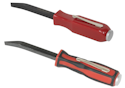 Lisle 1/4" Pocket Pry Bar for $7 + free shipping w/ Prime
