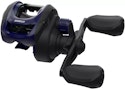 Zebco Nitrous 100 Baitcast Fishing Reel for $10 + shipping varies
