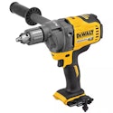 Home Depot Tool Savings : Up to 45% off + free shipping w/ $35