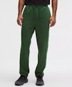 lululemon Men's Steady State Classic-Fit Pant for $59 + free shipping