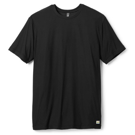 Vuori Clothing Deals at REI: Up to 50% off