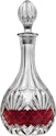 Godinger Dublin Crystal Wine Decanter for $17 + free shipping w/ Prime