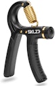 SKLZ Grip Strength Trainer for $6 + free shipping w/ Prime