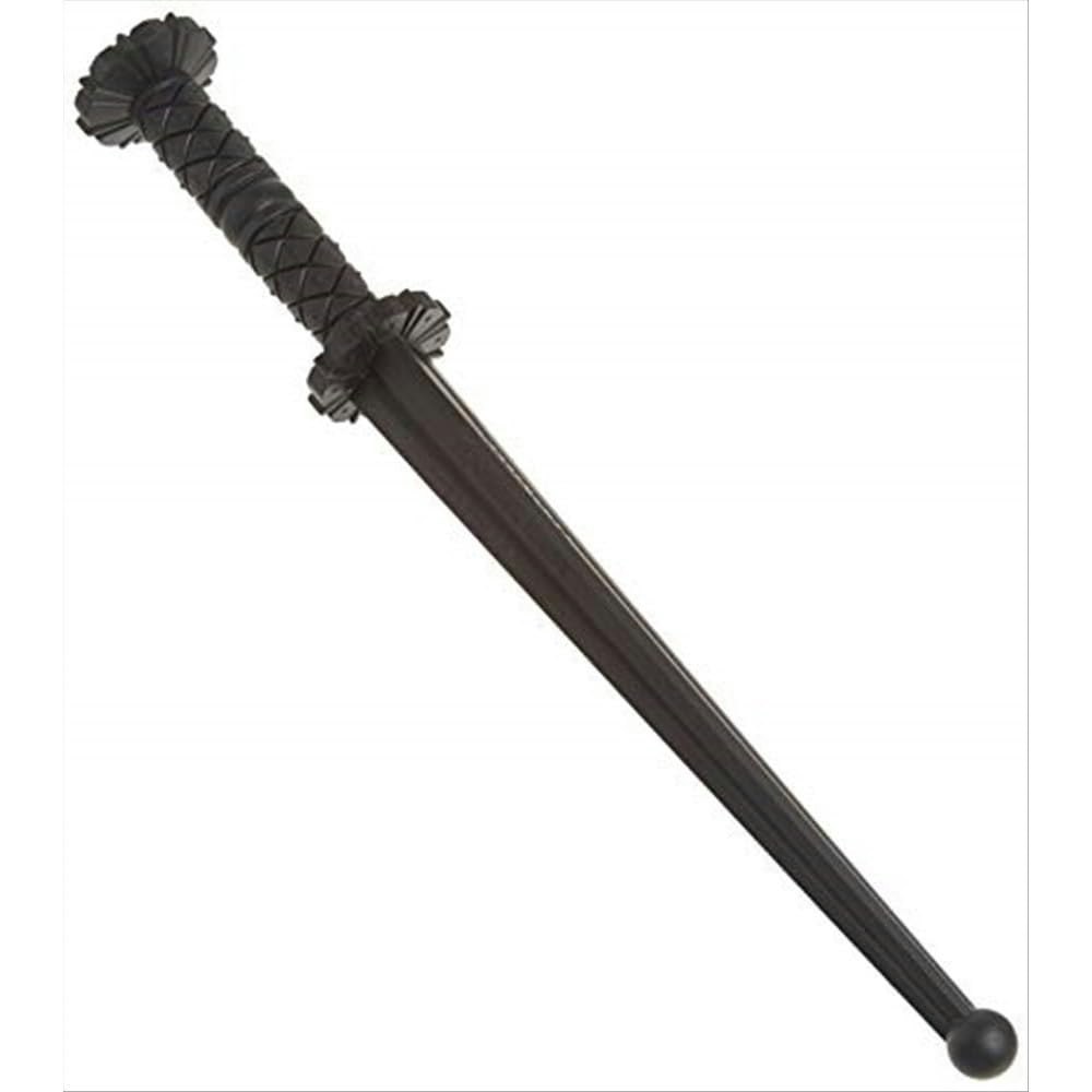 Cold Steel Rubber Rondel Trainer: $6.21