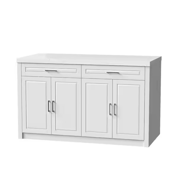Home Depot Kitchen & Dining Room Furniture Savings: Up to 30% off + Extra 20% off select Home Depot Kitchen & Dining Room Furniture Savings: Up to 30% off + Extra 20% off select
