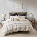Home Depot Bedding Savings: Up to 50% off + 30% off select + free shipping