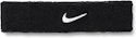 2 Nike Men's or Women's Swoosh Classic Headbands + $10 Amazon Credit for $15 + free shipping w/ Prime