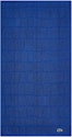 2 Lacoste Croc Scale 100% Cotton Bath Towels + $10 Amazon Credit for $18 + free shipping w/ Prime