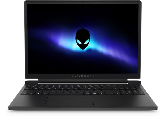 Alienware 15 Core 5 210H 15.3" Gaming Laptop w/ GeForce RTX 4050: $1,000