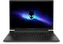 Alienware 15 Core 5 210H 15.3" Gaming Laptop w/ GeForce RTX 4050 for $1,000 + free shipping