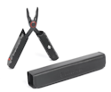 Swiss Tech 26-in-1 Stainless Steel Multi-Tool for $35 + free shipping w/ $35