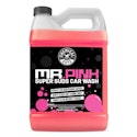 Chemical Guys Mr. Pink 128 oz. pH-Balanced Car Wash Soap for $30 w/ Subscribe & Save + free shipping