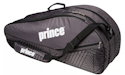 Prince 6-Racquet Tennis Bag for $30 + free shipping w/ $49