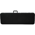 Gator GWE-Elec Hardshell Electric Guitar Case for $60 + free shipping