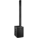 Sweetwater Live Sound Sale: Up to $7,881 off + free shipping