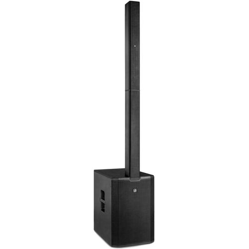 Sweetwater Live Sound Sale: Up to $7,881 off