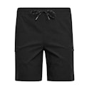 Chaps Men's Performance Cargo Shorts for $8 + free shipping w/ $35