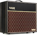 Vox AC15 Hand-Wired 15-Watt 1x12" Tube Combo Amplifier for $1,800 + free shipping