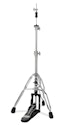 DW 3000 Series 3-Leg Hi-Hat Stand for $200 + free shipping
