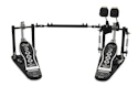 DW 3000 Series Double Bass Drum Pedal for $264 + free shipping