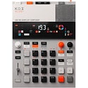teenage engineering Deals at Guitar Center: 30% off + free shipping