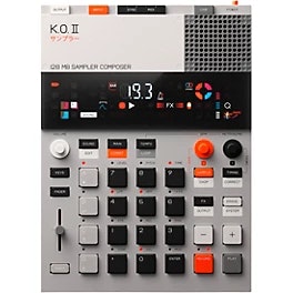 teenage engineering Deals at Guitar Center: 30% off
